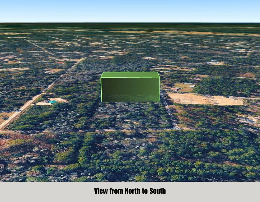 9421 N BEECHTREE WAY, CRYSTAL RIVER, FL, 34428