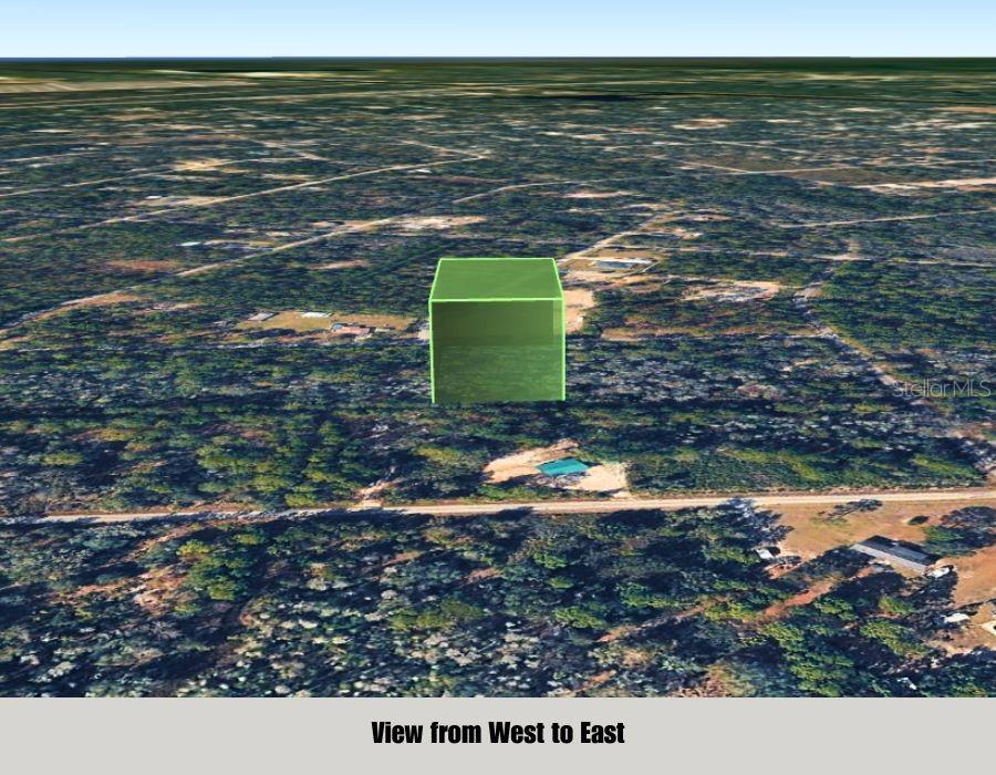 9421 N BEECHTREE WAY, CRYSTAL RIVER, FL, 34428