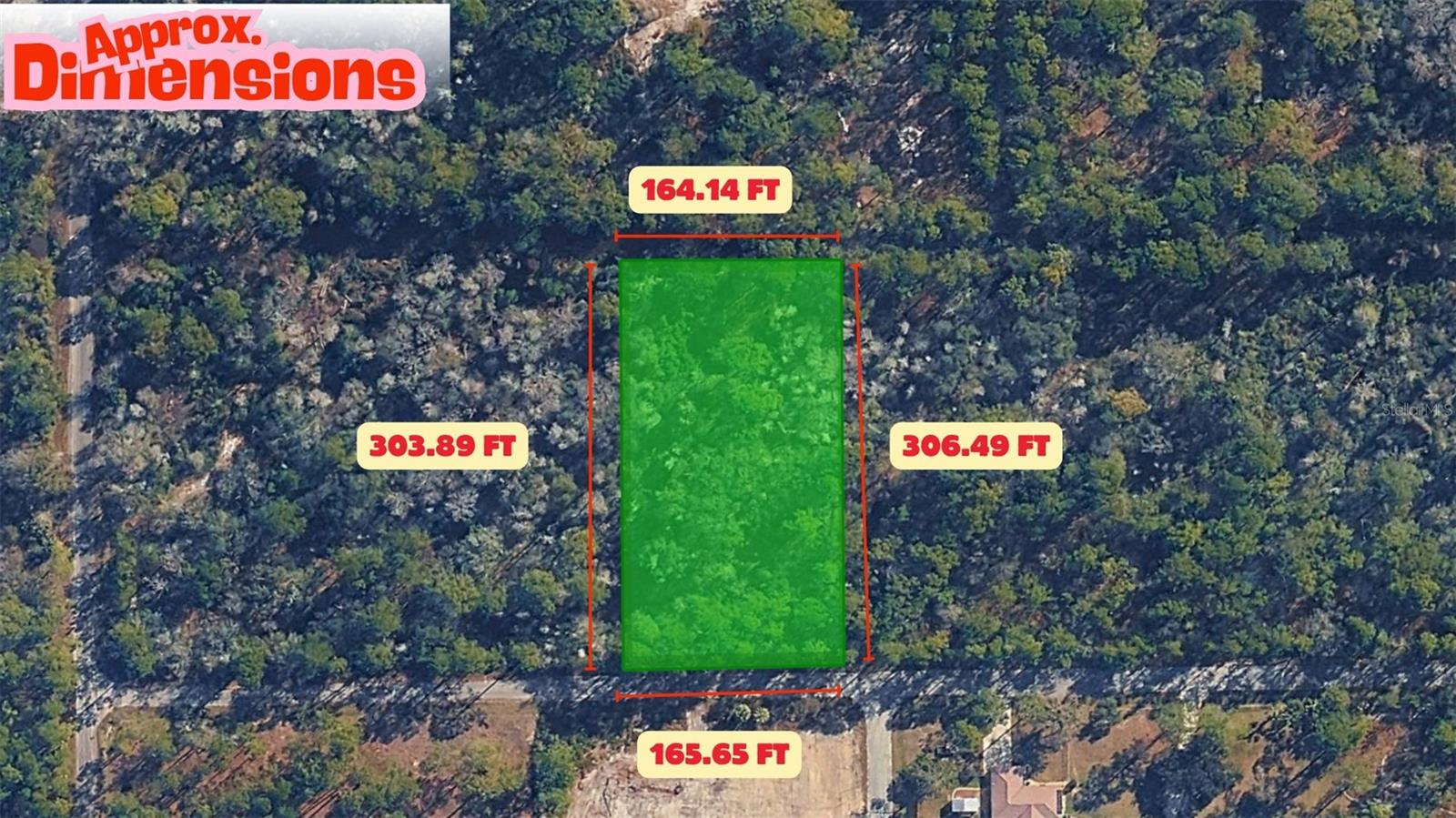 9421 N BEECHTREE WAY, CRYSTAL RIVER, FL, 34428