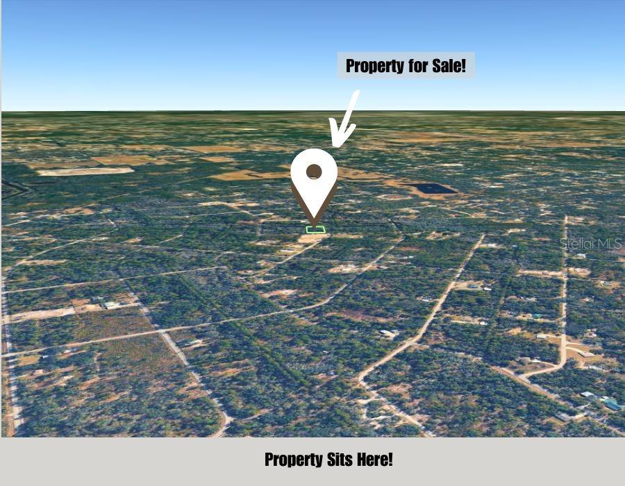 9421 N BEECHTREE WAY, CRYSTAL RIVER, FL, 34428