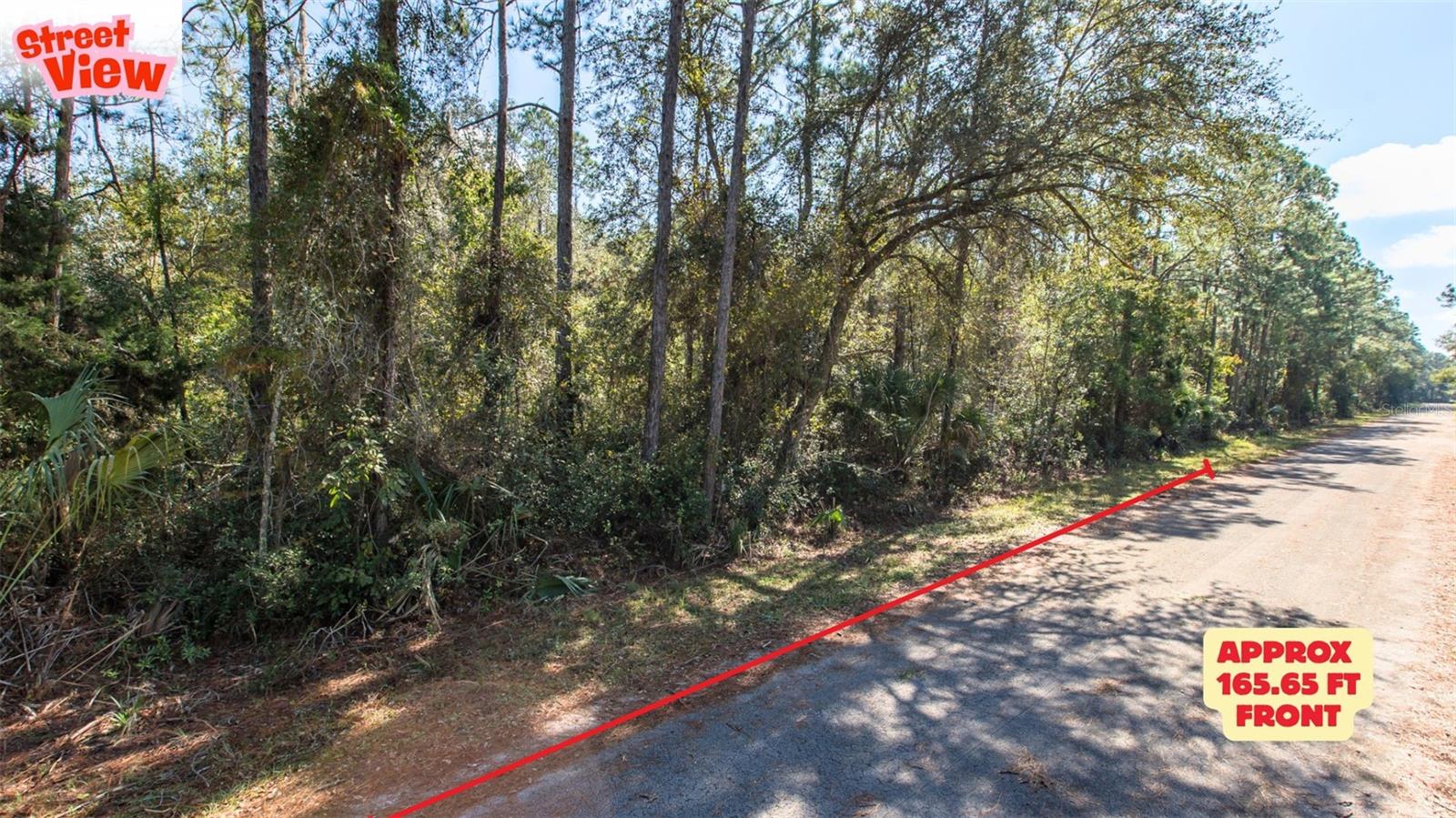 9421 N BEECHTREE WAY, CRYSTAL RIVER, FL, 34428