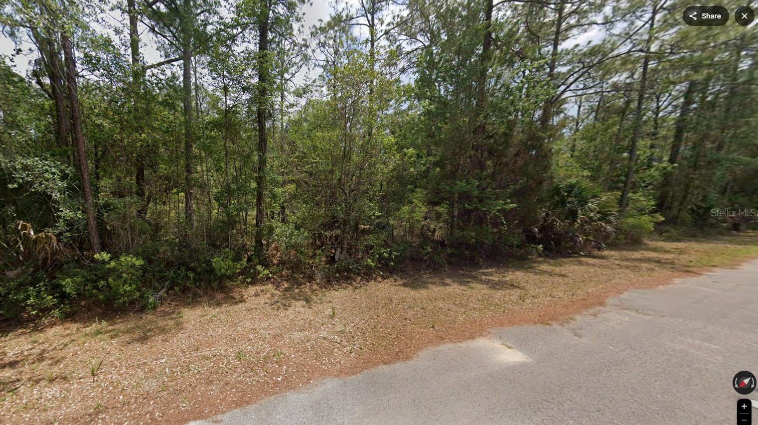 9421 N BEECHTREE WAY, CRYSTAL RIVER, FL, 34428