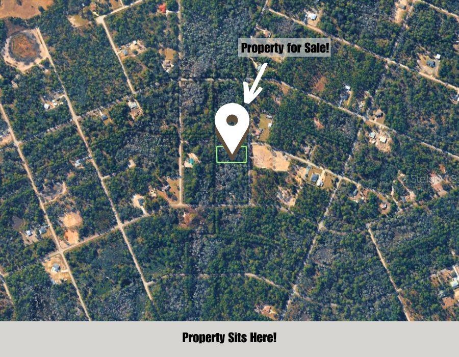 9421 N BEECHTREE WAY, CRYSTAL RIVER, FL, 34428