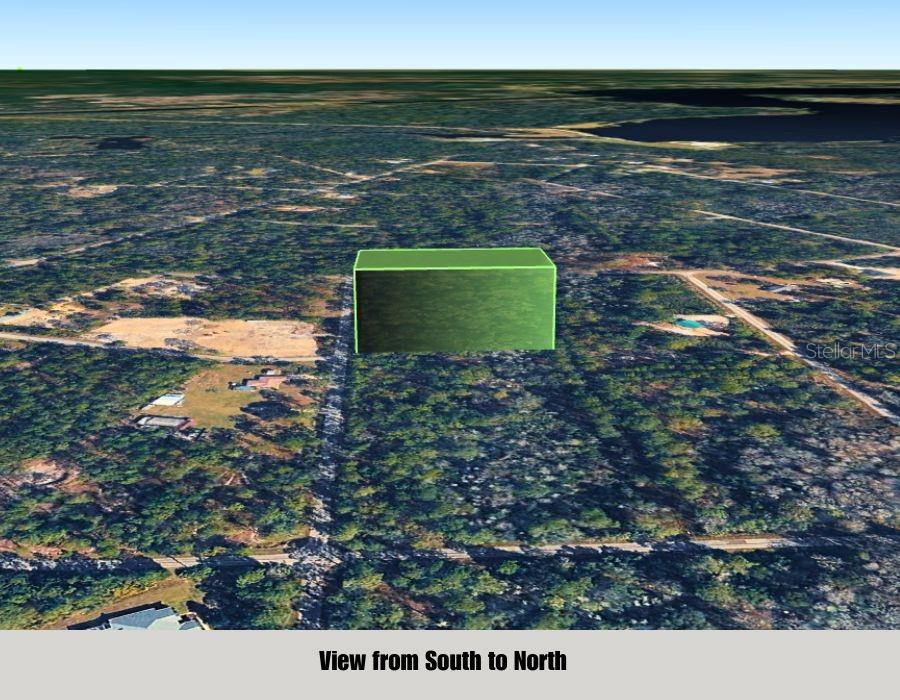 9421 N BEECHTREE WAY, CRYSTAL RIVER, FL, 34428