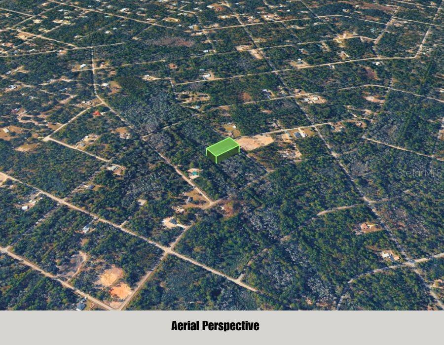 9421 N BEECHTREE WAY, CRYSTAL RIVER, FL, 34428