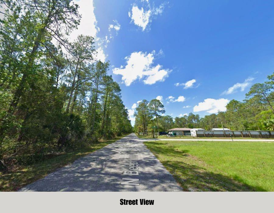 9421 N BEECHTREE WAY, CRYSTAL RIVER, FL, 34428