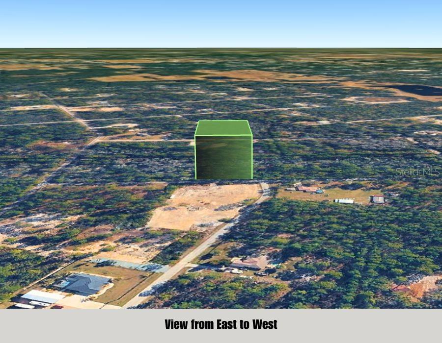 9421 N BEECHTREE WAY, CRYSTAL RIVER, FL, 34428