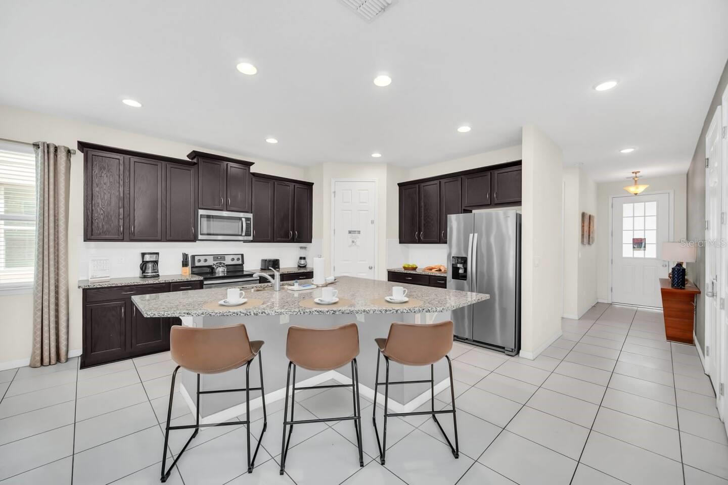 9009 EGRET MILLS TER, KISSIMMEE, FL, 34747