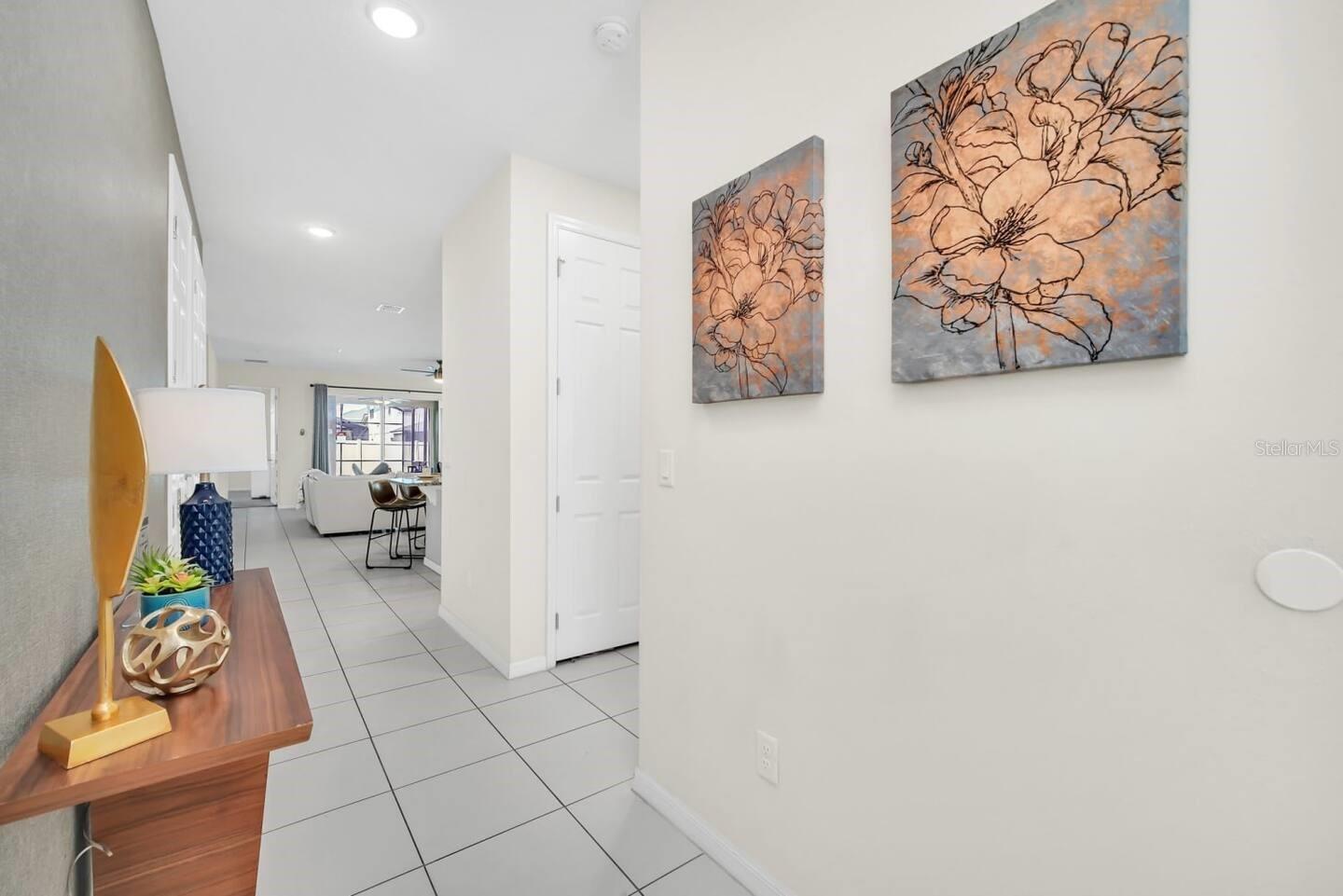 9009 EGRET MILLS TER, KISSIMMEE, FL, 34747