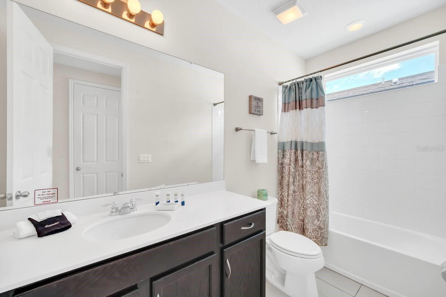 9009 EGRET MILLS TER, KISSIMMEE, FL, 34747