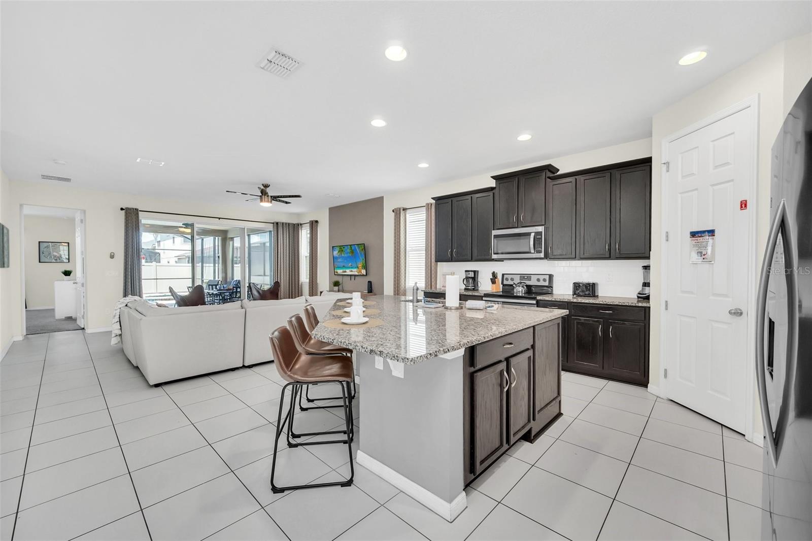 9009 EGRET MILLS TER, KISSIMMEE, FL, 34747