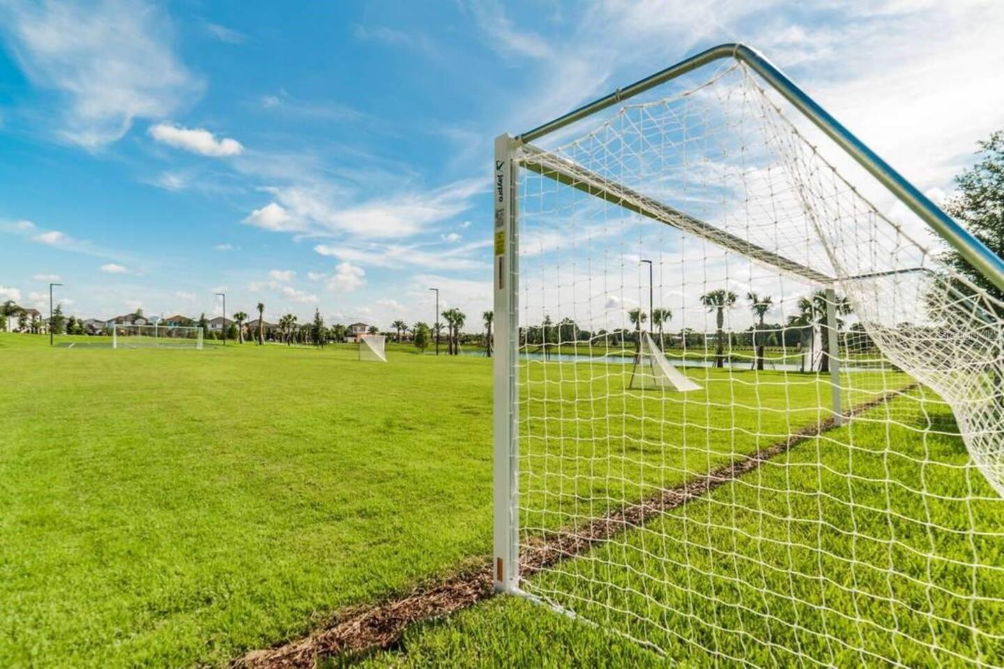 9009 EGRET MILLS TER, KISSIMMEE, FL, 34747