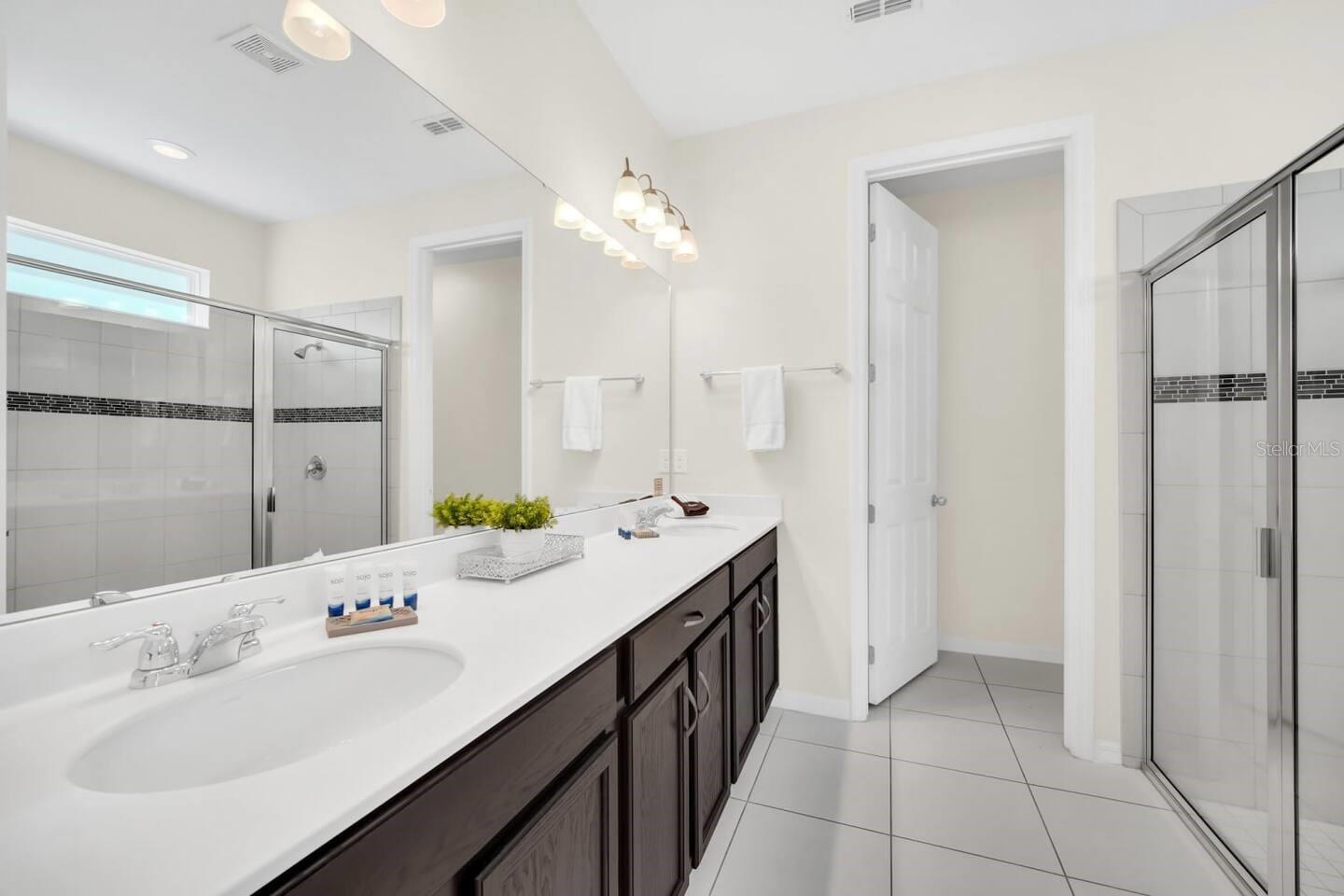 9009 EGRET MILLS TER, KISSIMMEE, FL, 34747