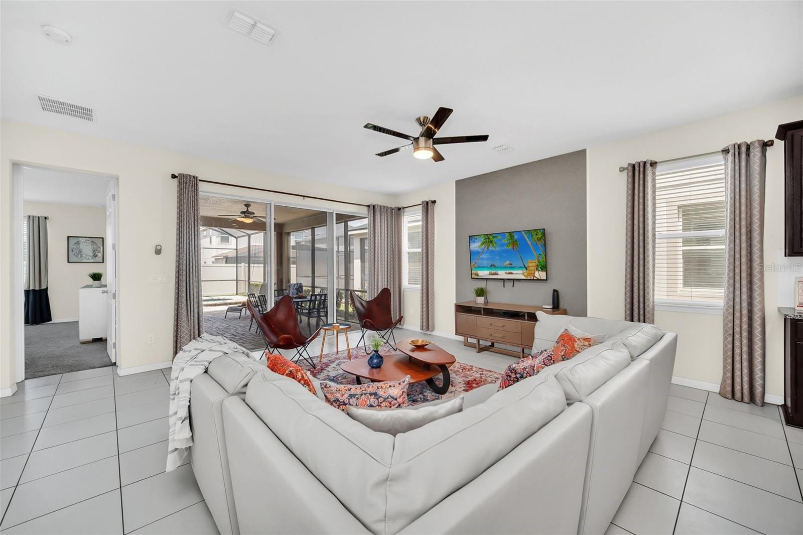 9009 EGRET MILLS TER, KISSIMMEE, FL, 34747