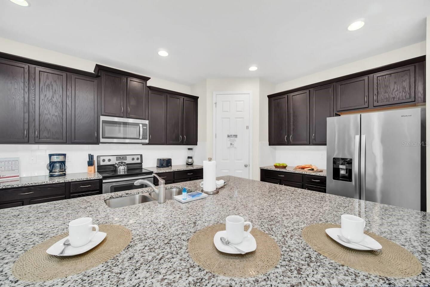 9009 EGRET MILLS TER, KISSIMMEE, FL, 34747