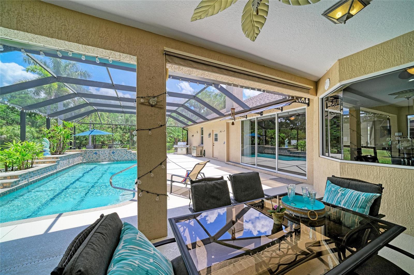 9419 54TH CT E, PARRISH, FL, 34219