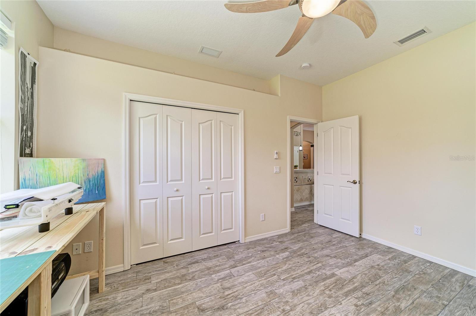 9419 54TH CT E, PARRISH, FL, 34219