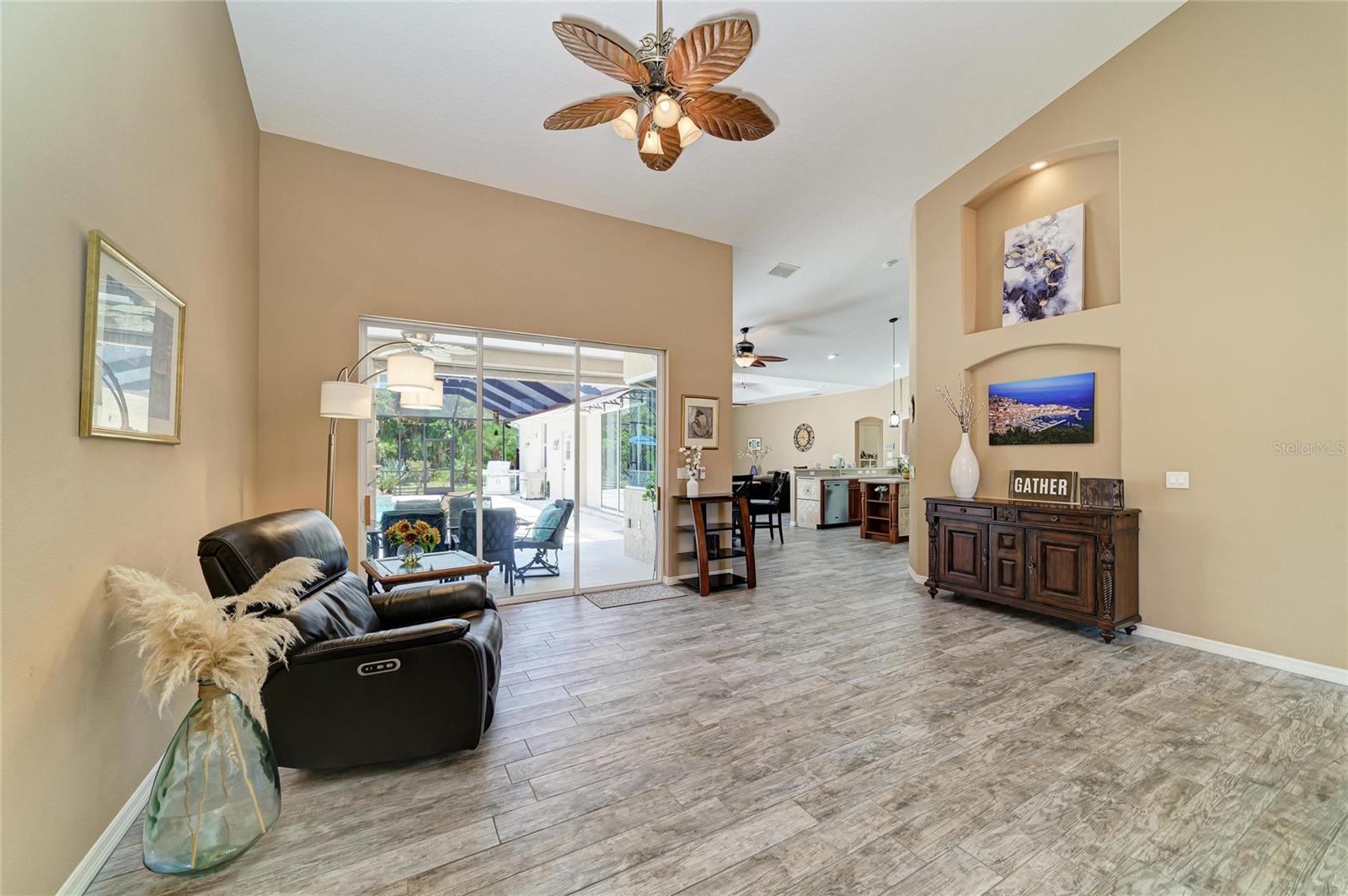 9419 54TH CT E, PARRISH, FL, 34219