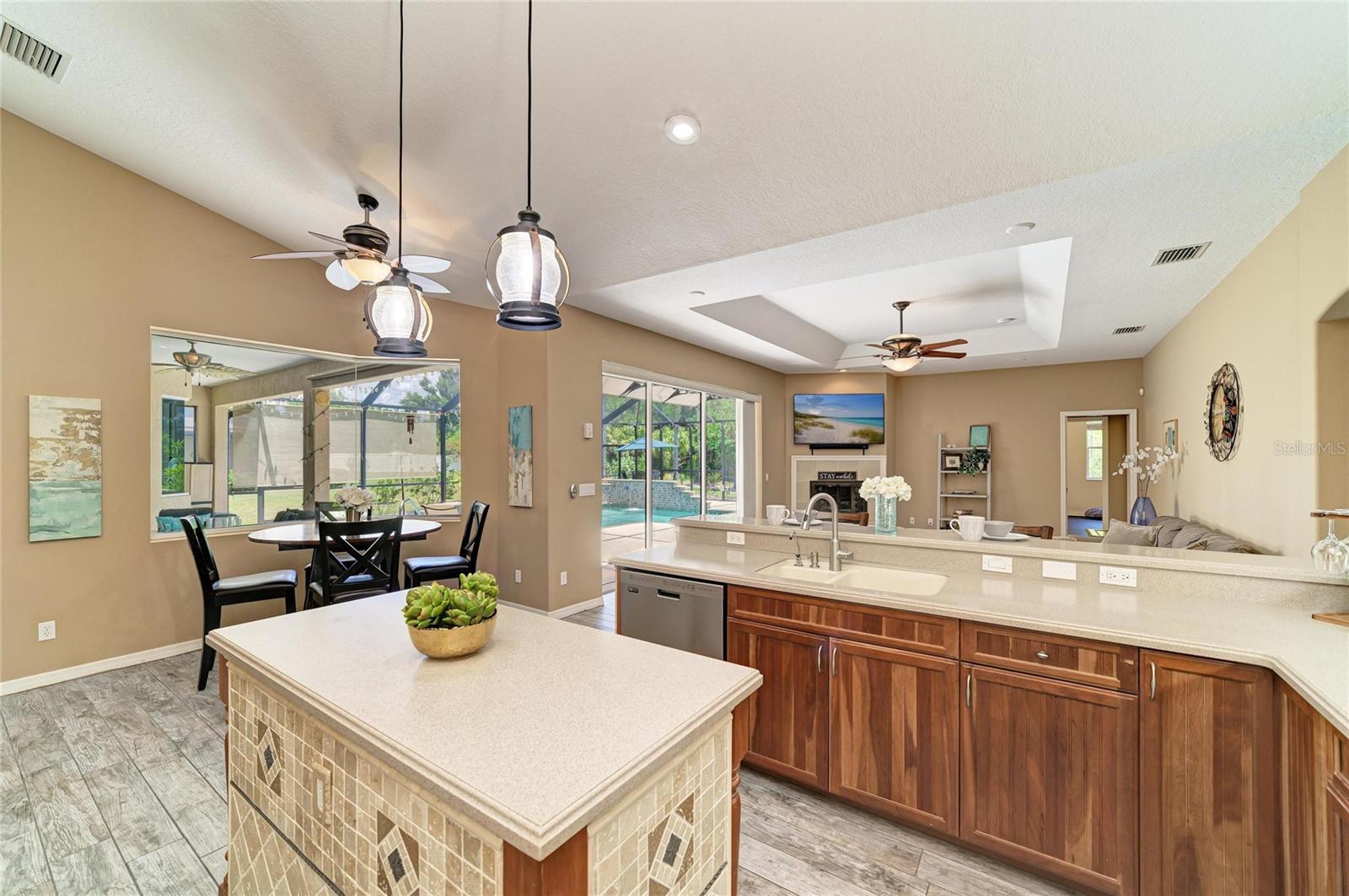 9419 54TH CT E, PARRISH, FL, 34219