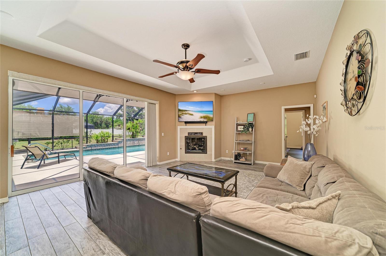 9419 54TH CT E, PARRISH, FL, 34219