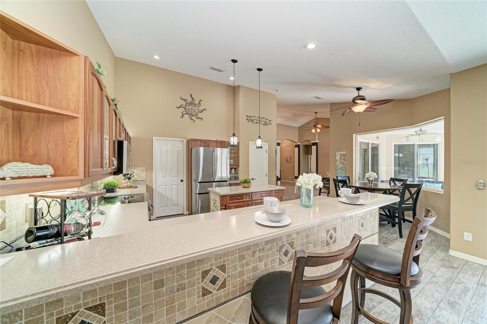 9419 54TH CT E, PARRISH, FL, 34219