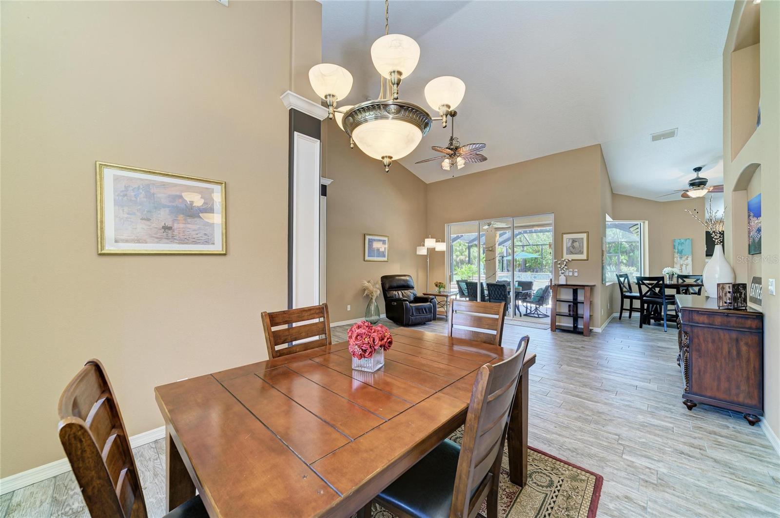 9419 54TH CT E, PARRISH, FL, 34219