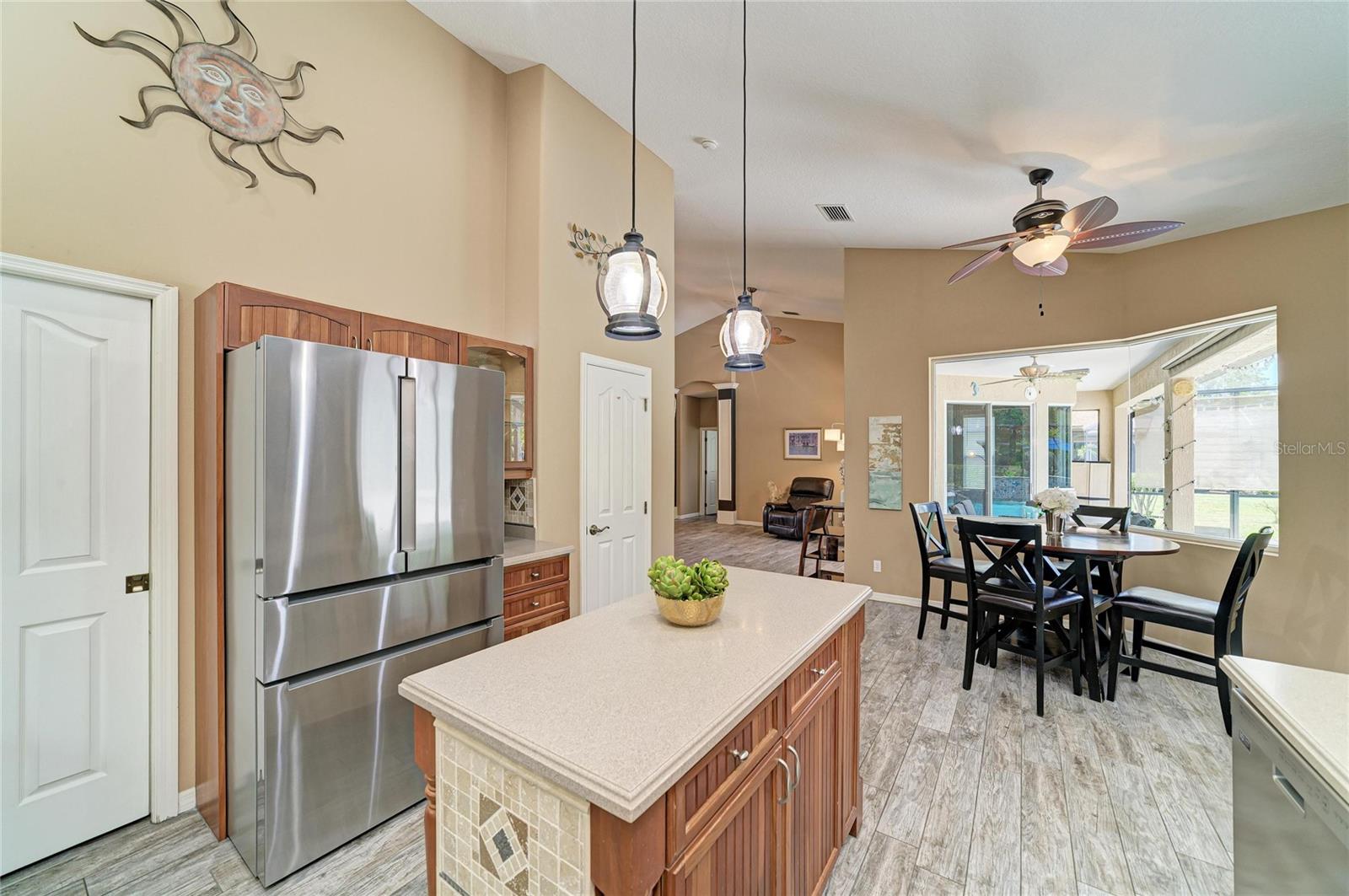 9419 54TH CT E, PARRISH, FL, 34219