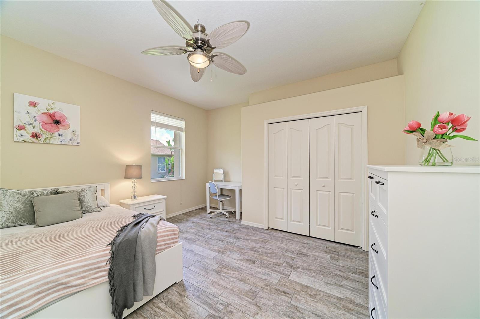 9419 54TH CT E, PARRISH, FL, 34219