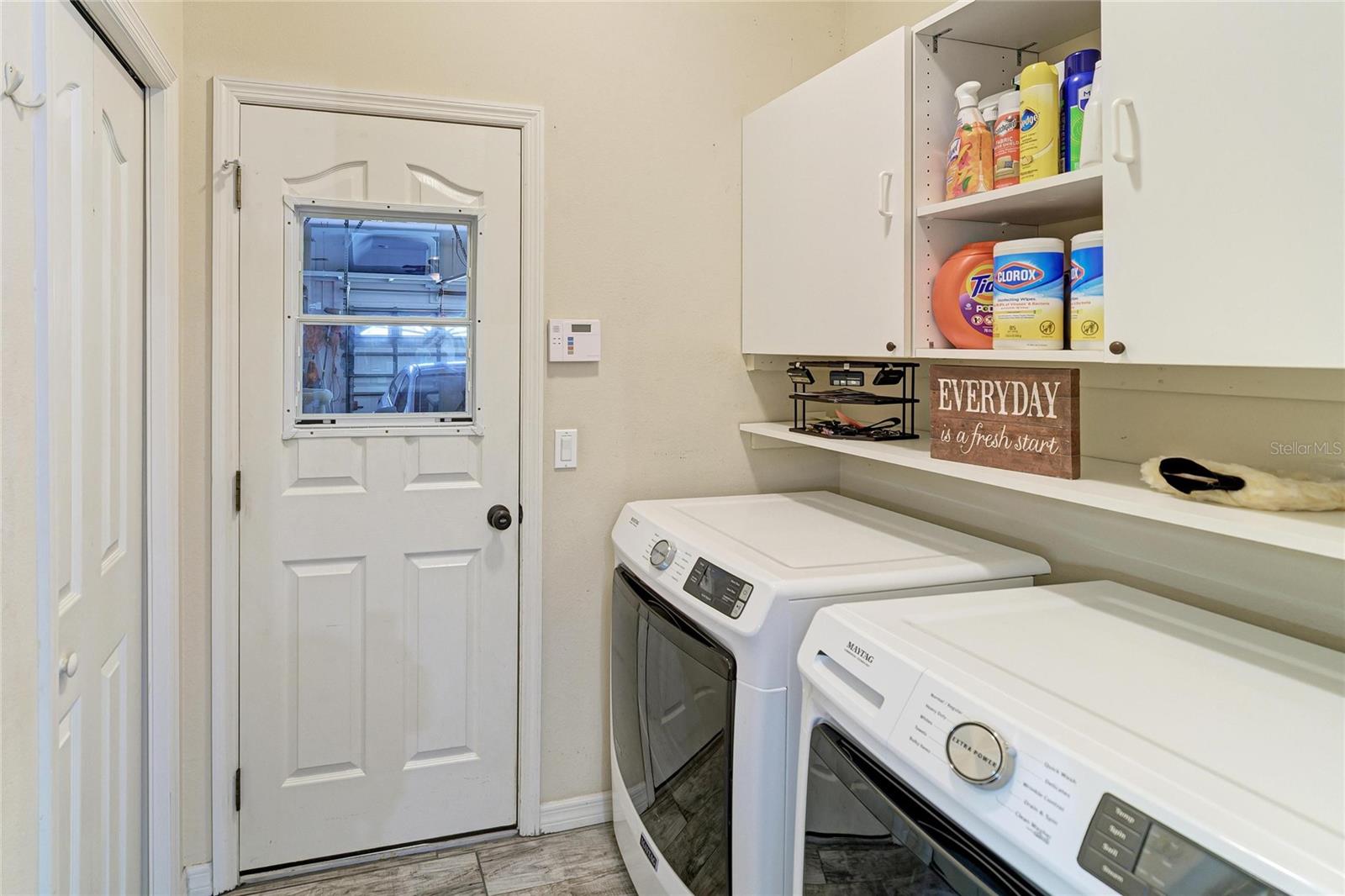 9419 54TH CT E, PARRISH, FL, 34219