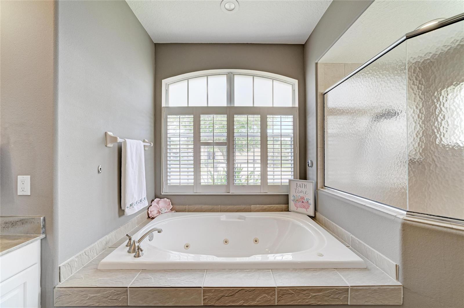 9419 54TH CT E, PARRISH, FL, 34219