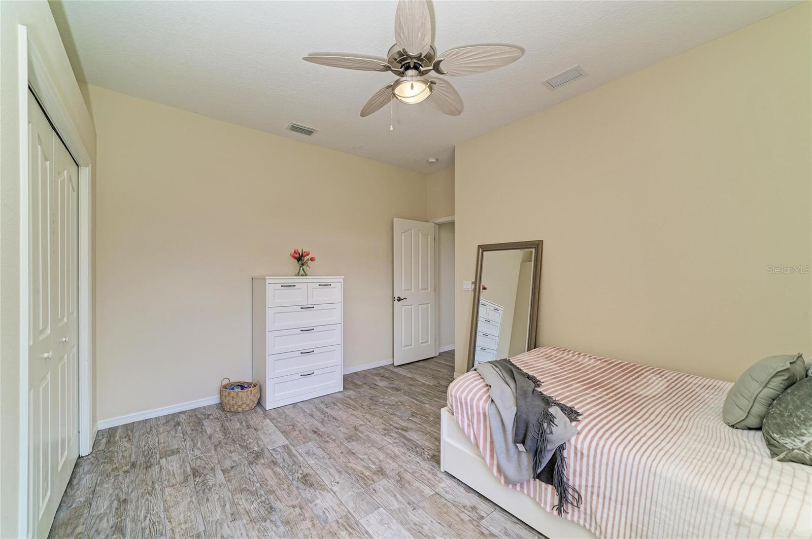9419 54TH CT E, PARRISH, FL, 34219