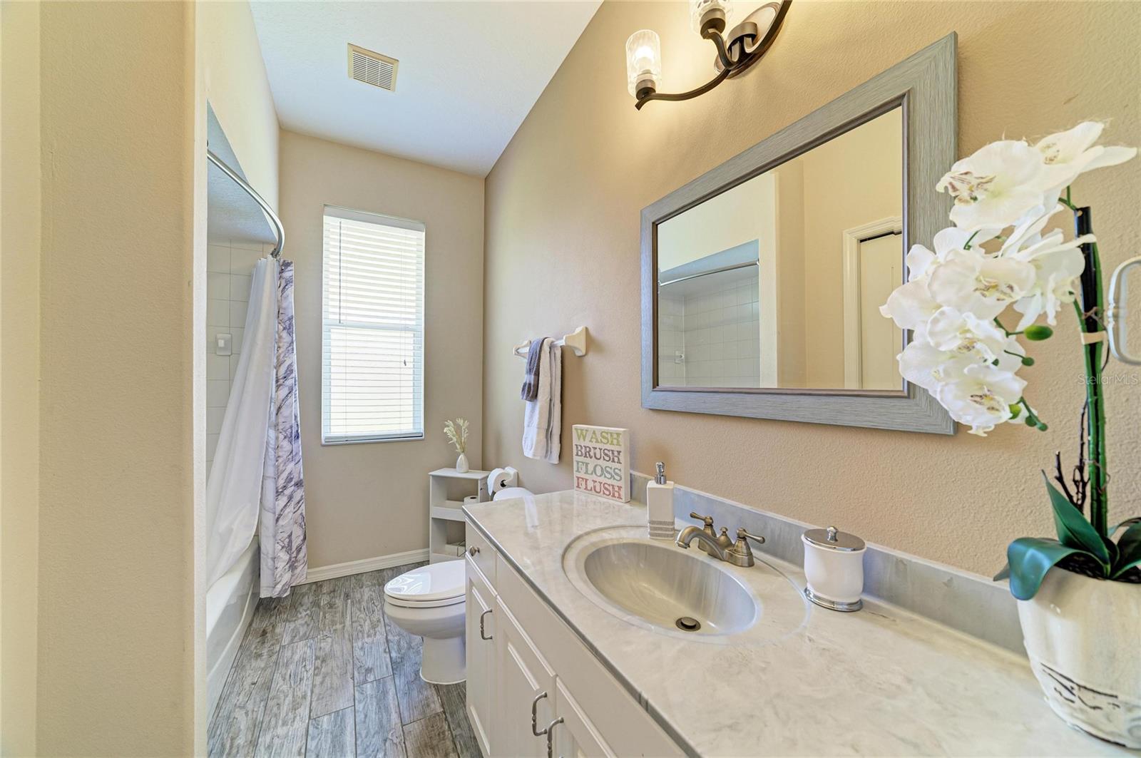 9419 54TH CT E, PARRISH, FL, 34219