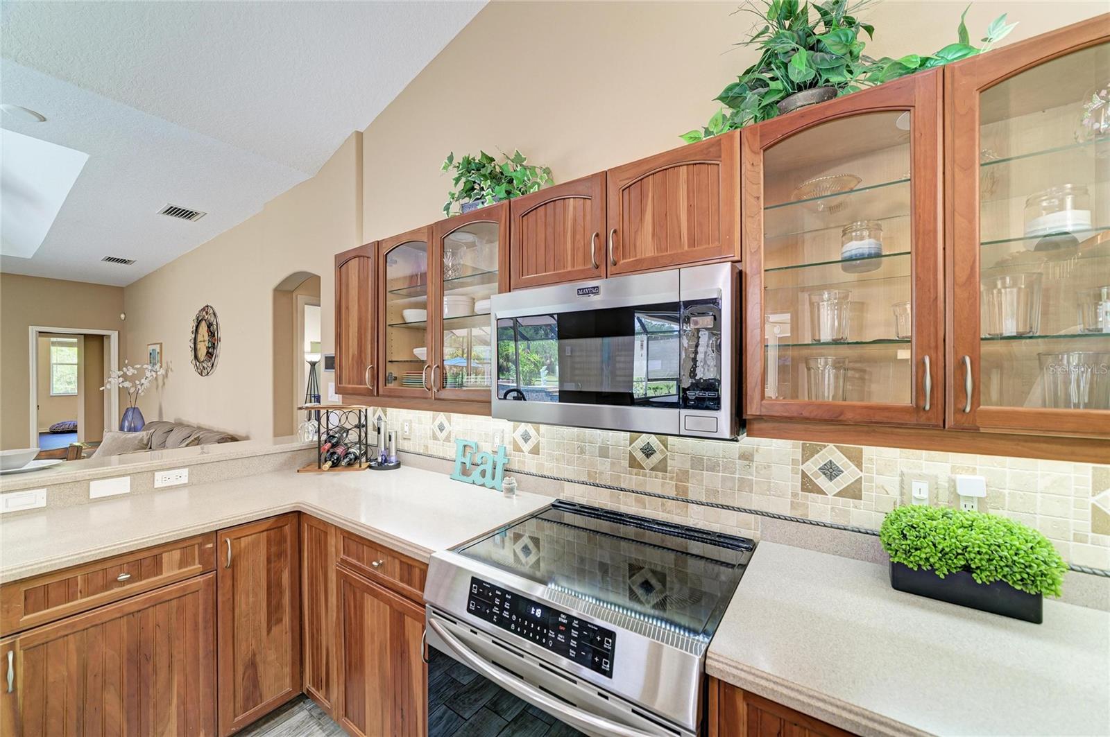 9419 54TH CT E, PARRISH, FL, 34219