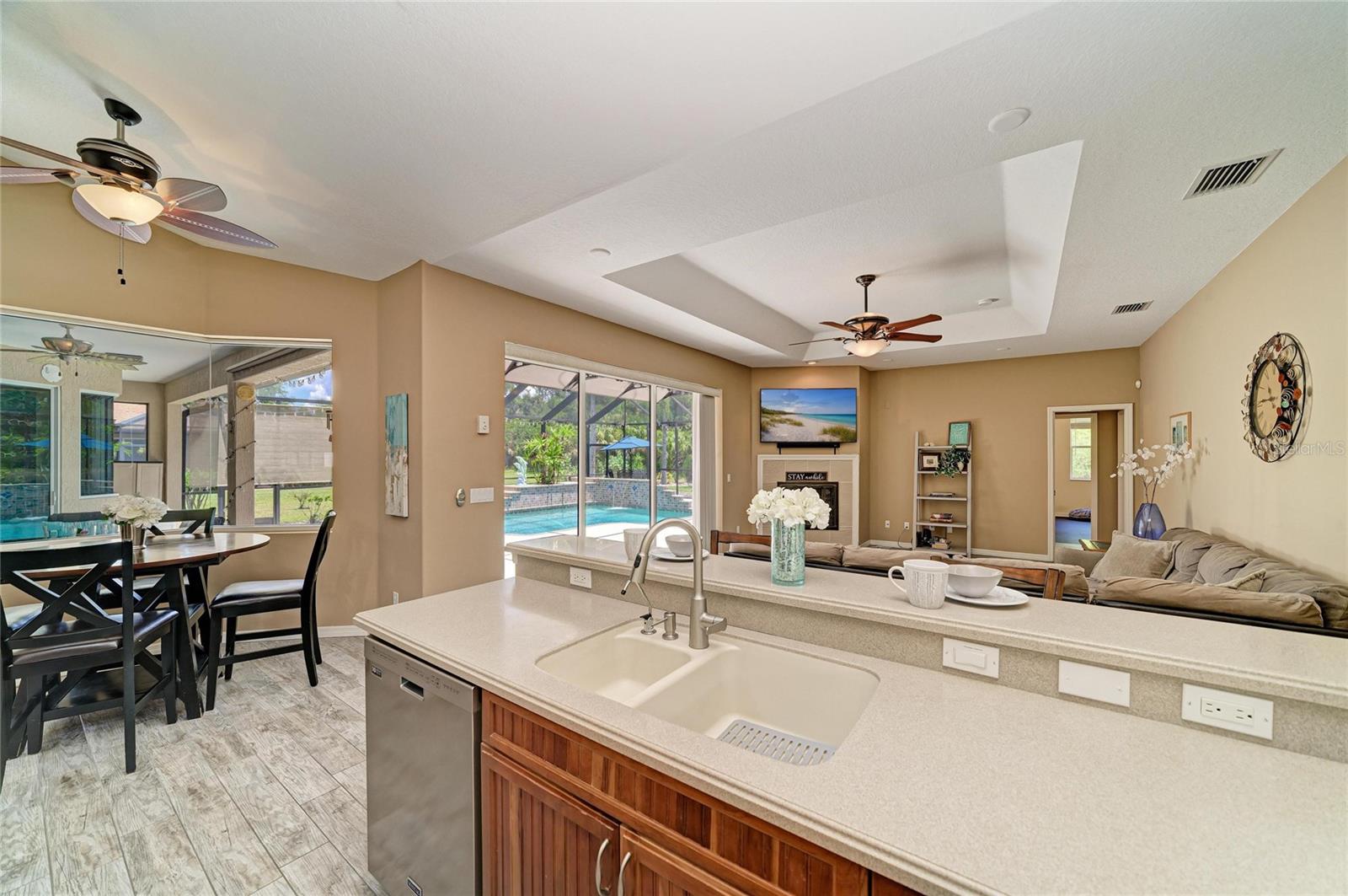 9419 54TH CT E, PARRISH, FL, 34219