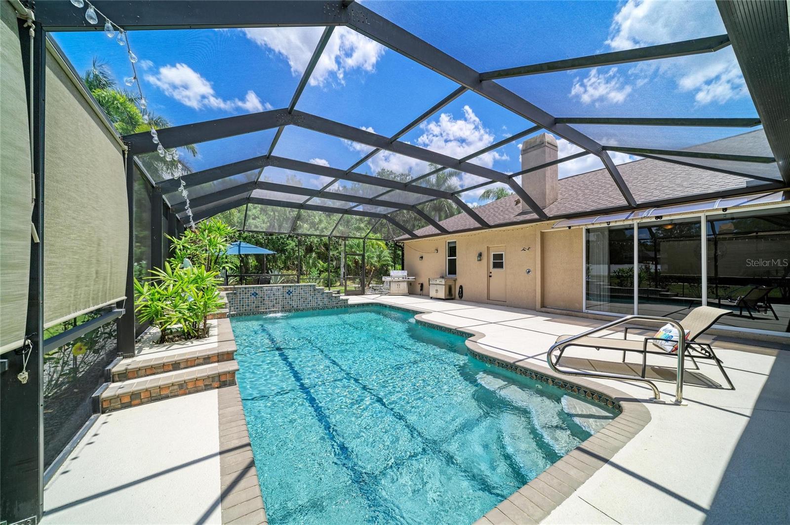 9419 54TH CT E, PARRISH, FL, 34219