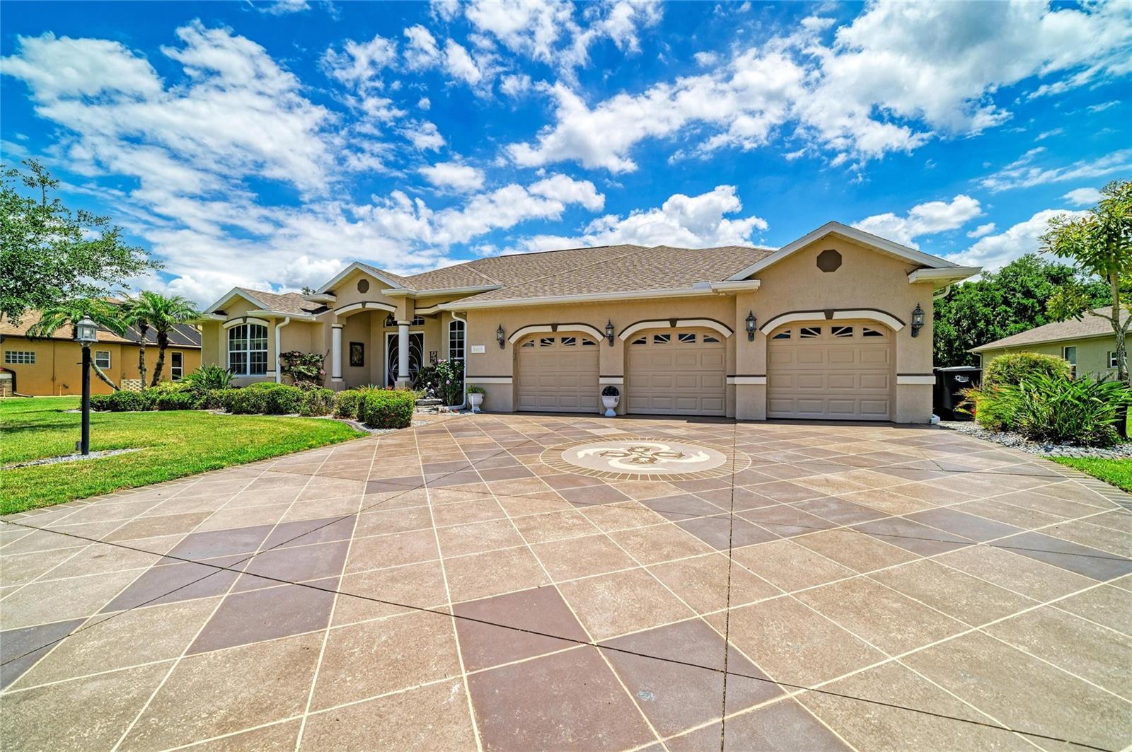 9419 54TH CT E, PARRISH, FL, 34219