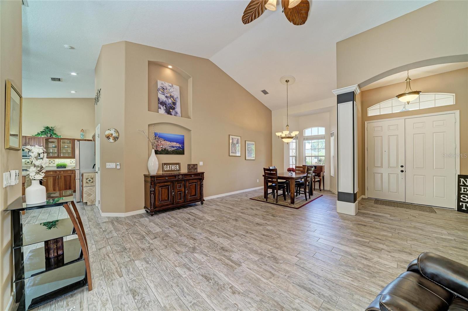 9419 54TH CT E, PARRISH, FL, 34219