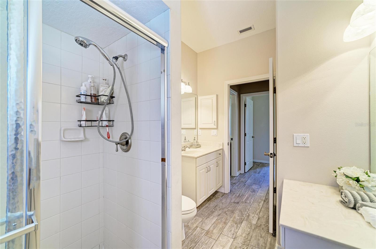 9419 54TH CT E, PARRISH, FL, 34219