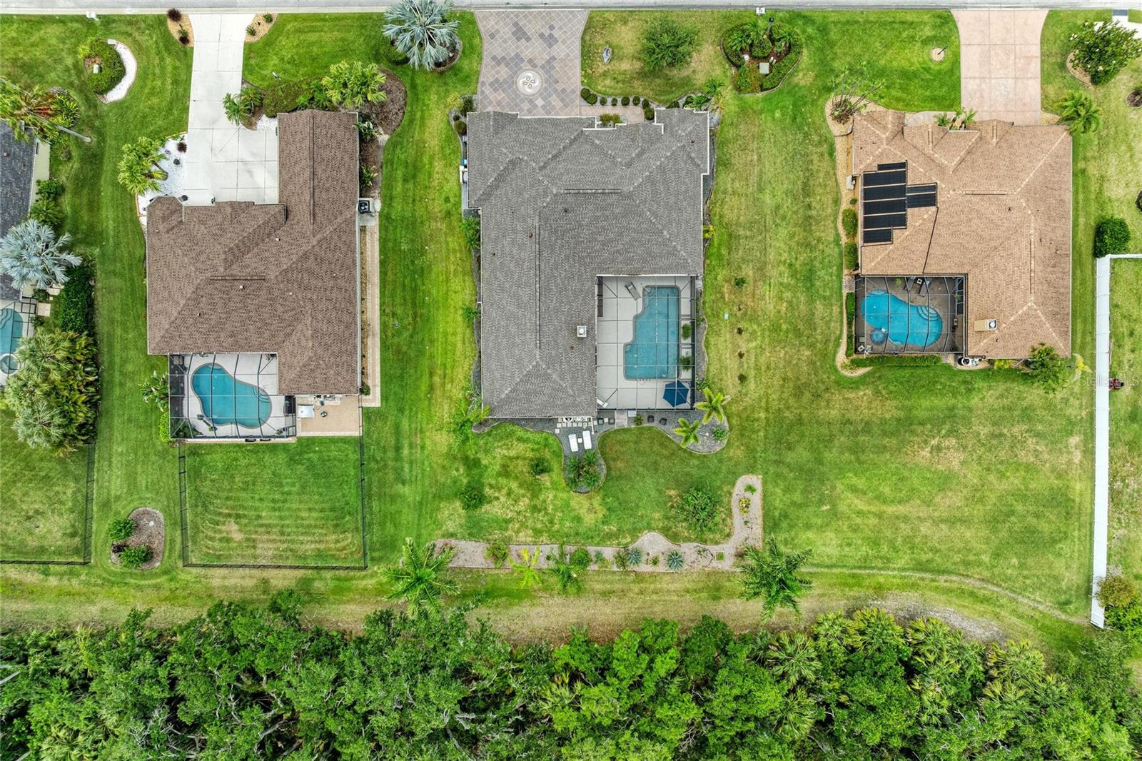 9419 54TH CT E, PARRISH, FL, 34219