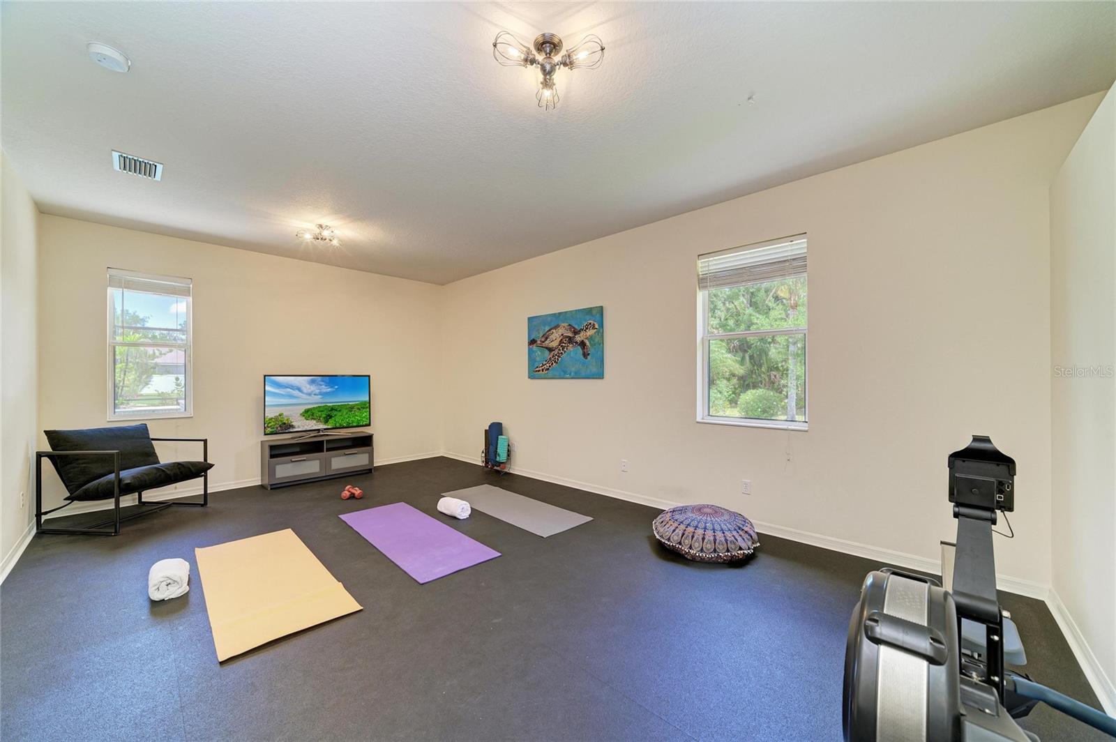 9419 54TH CT E, PARRISH, FL, 34219