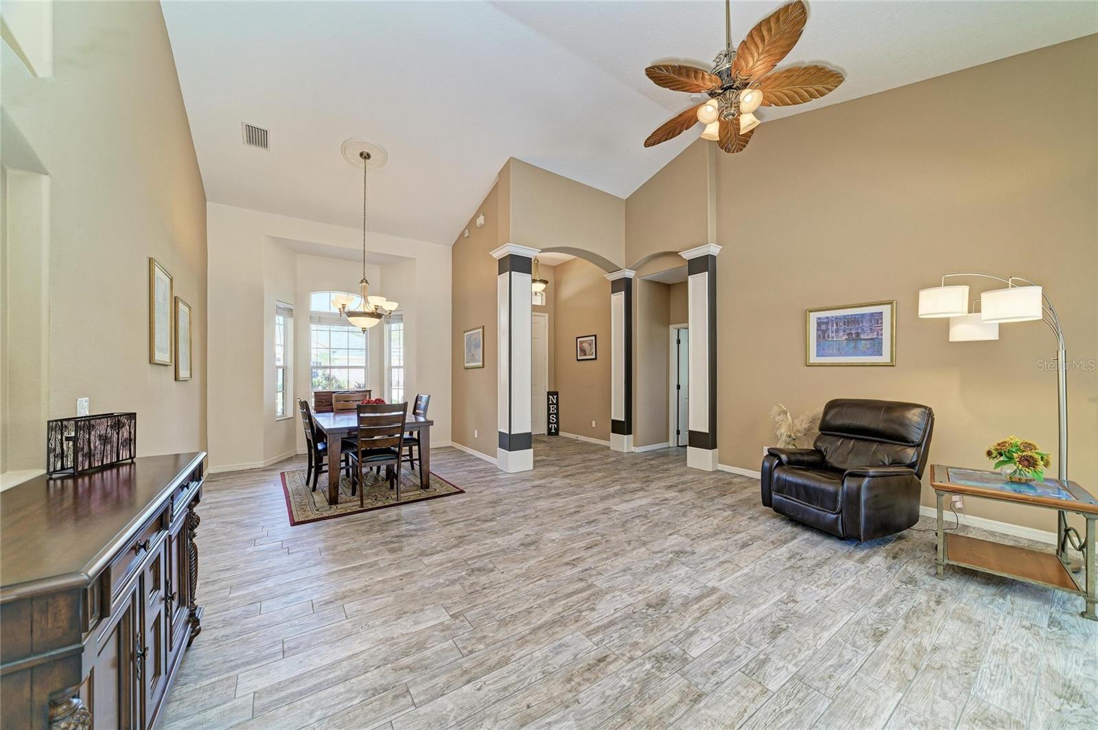 9419 54TH CT E, PARRISH, FL, 34219