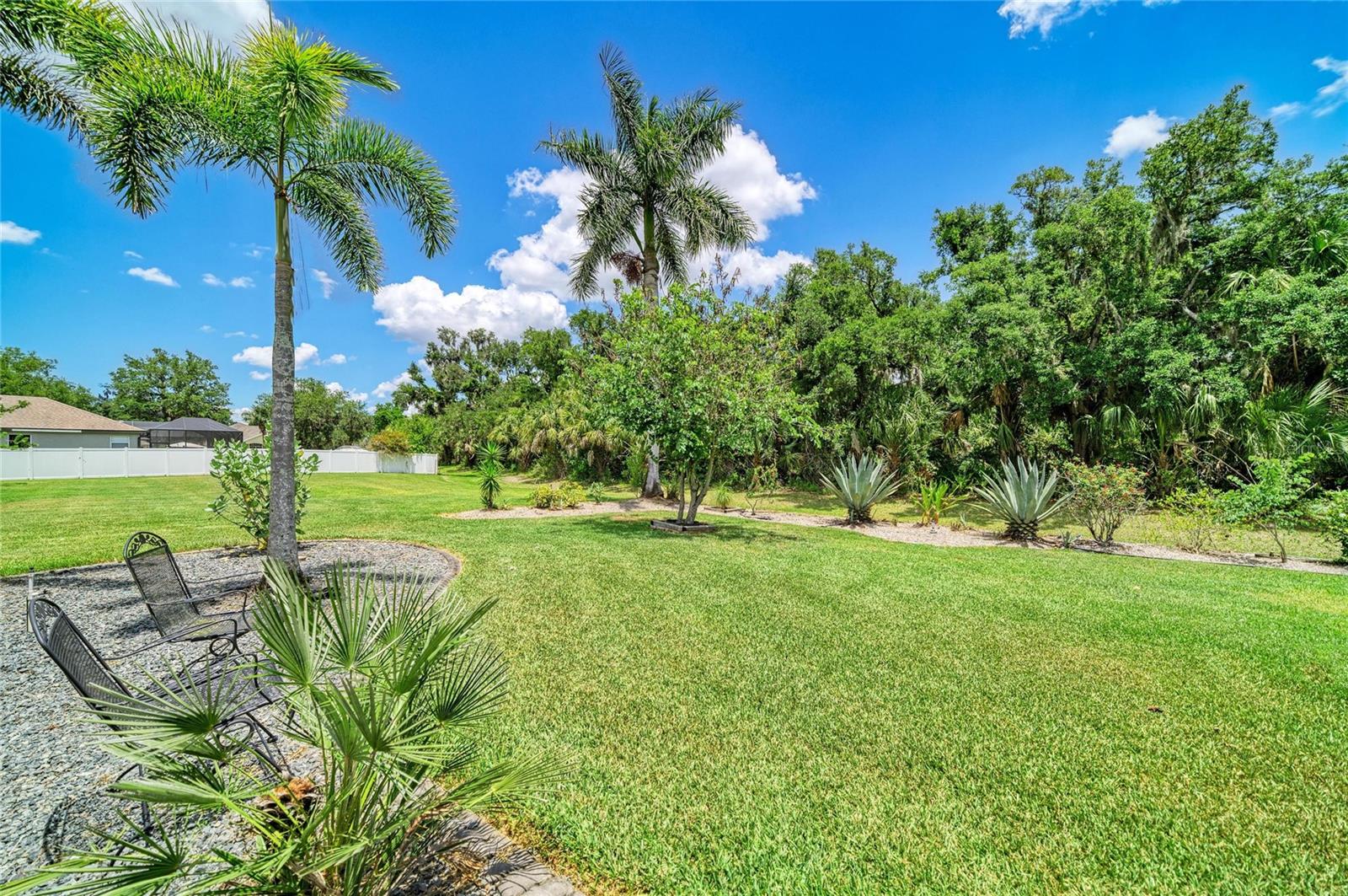 9419 54TH CT E, PARRISH, FL, 34219