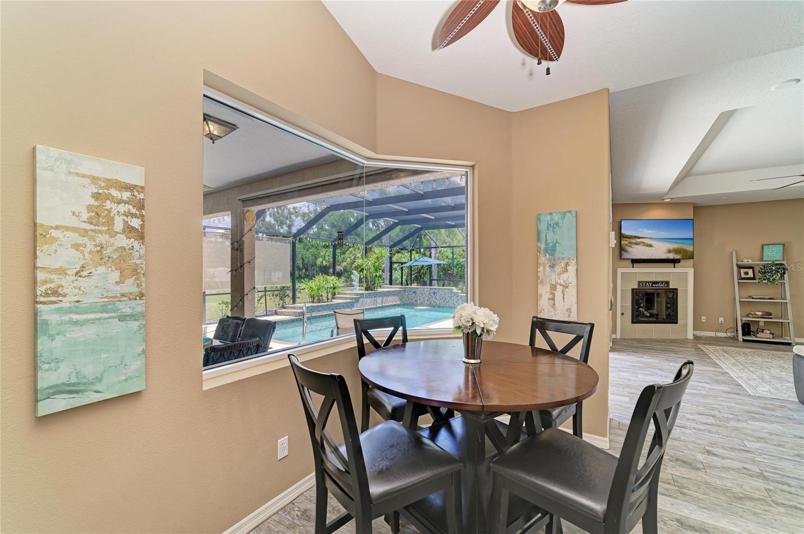9419 54TH CT E, PARRISH, FL, 34219
