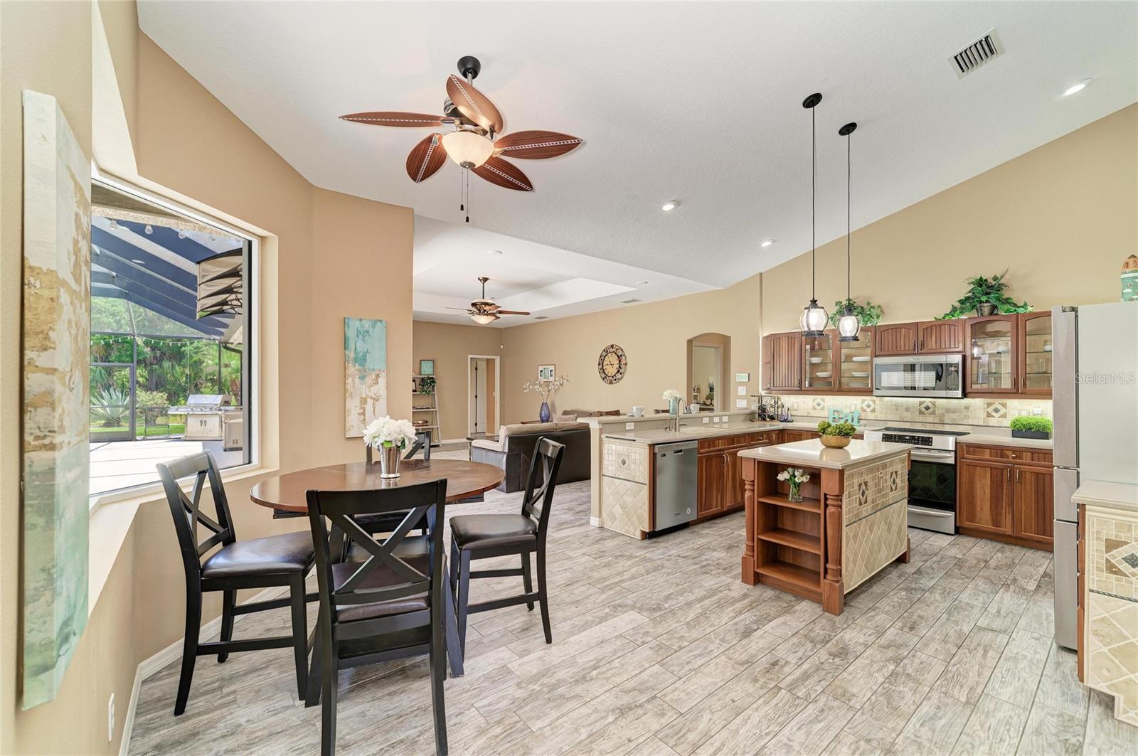 9419 54TH CT E, PARRISH, FL, 34219