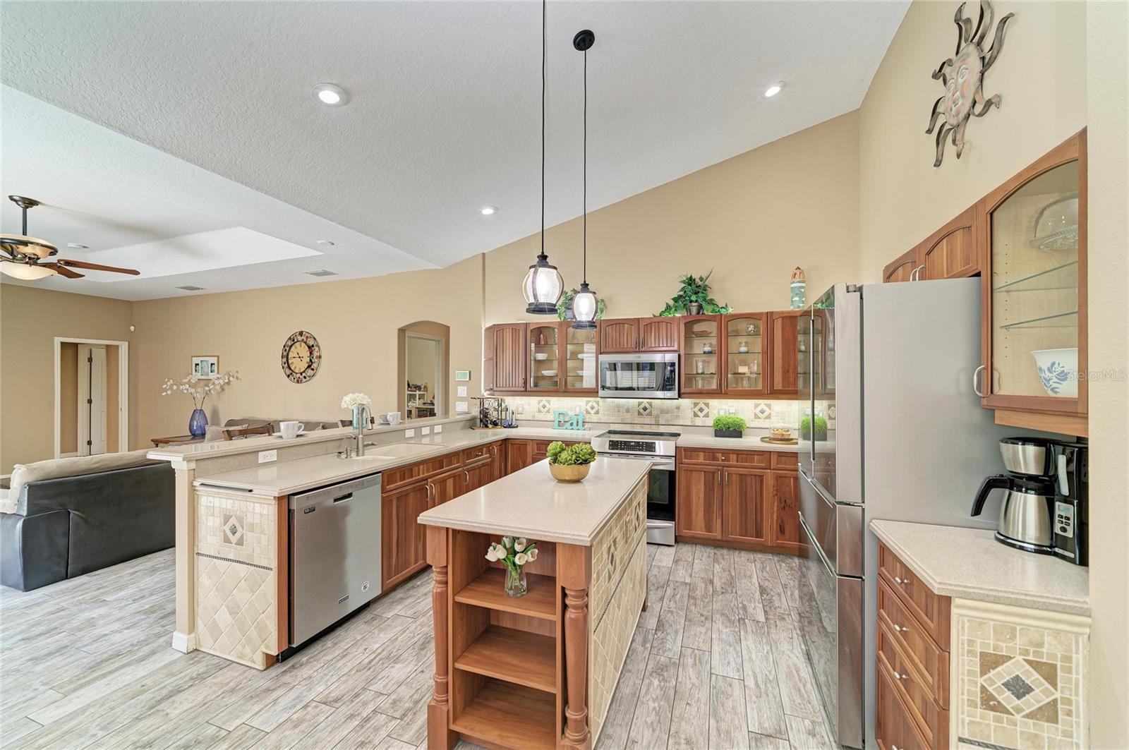 9419 54TH CT E, PARRISH, FL, 34219