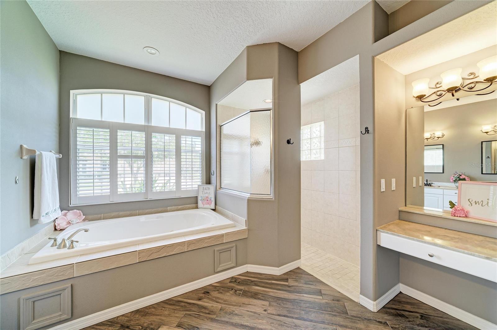 9419 54TH CT E, PARRISH, FL, 34219