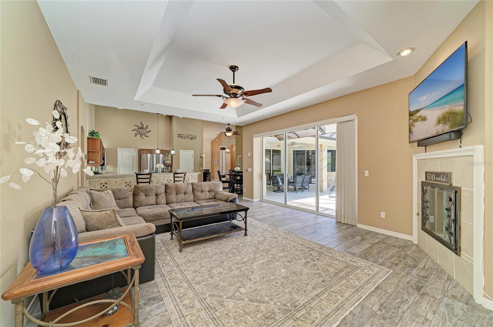9419 54TH CT E, PARRISH, FL, 34219