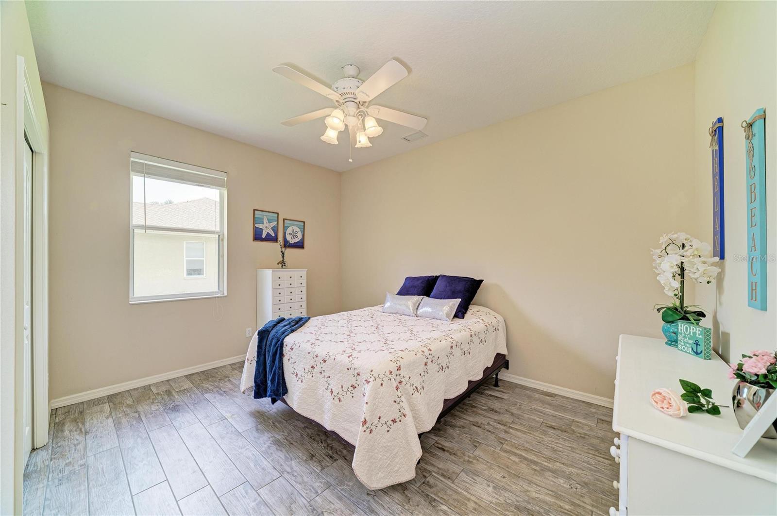 9419 54TH CT E, PARRISH, FL, 34219