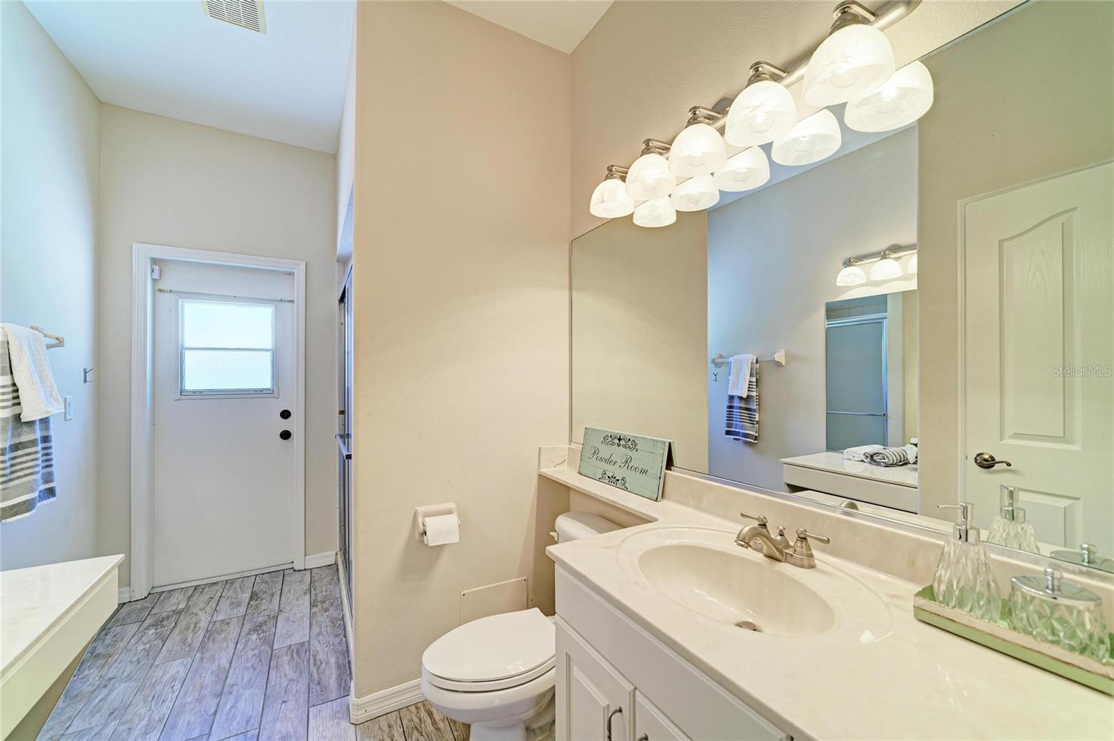 9419 54TH CT E, PARRISH, FL, 34219