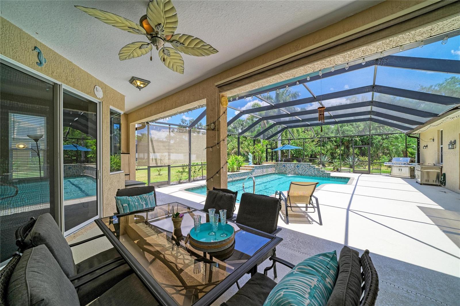 9419 54TH CT E, PARRISH, FL, 34219